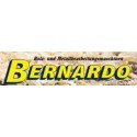 Bernado