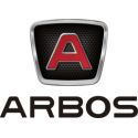 Arbos