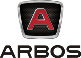 Arbos